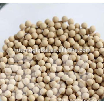 5a molecular sieve 5a